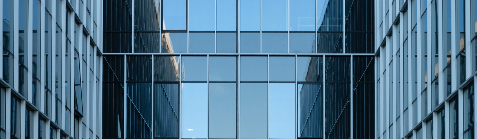 Banks & Insurances