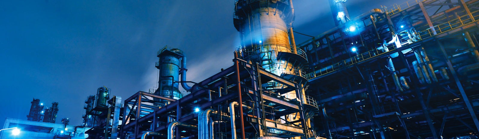 Industries