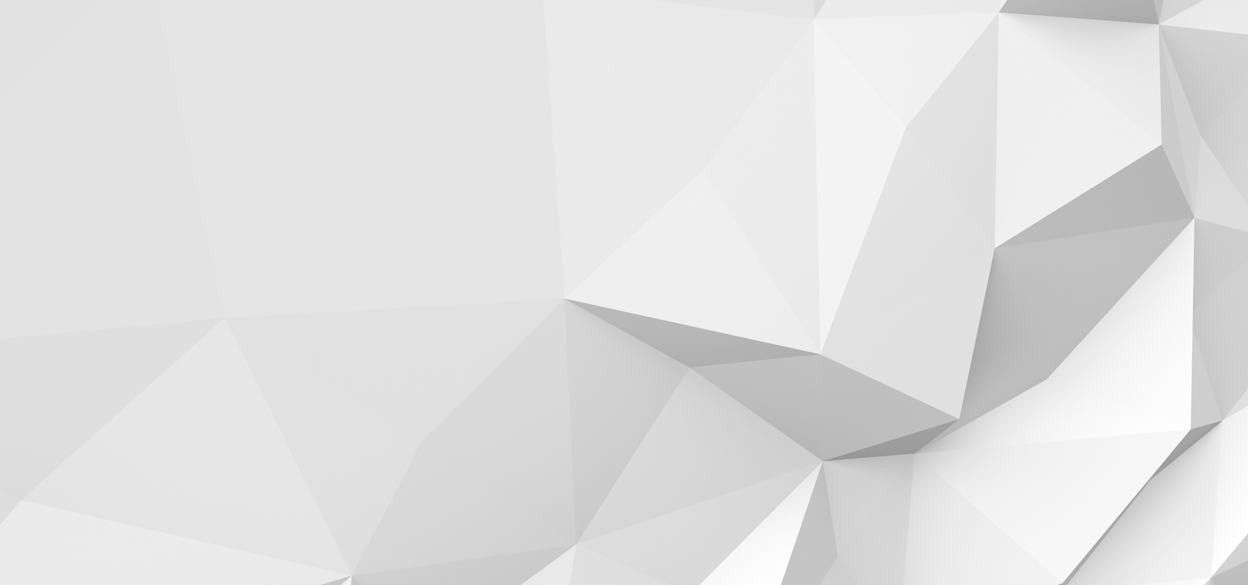 BackgroundBright