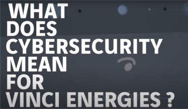 Axians Kosovo Cyber Security Teaser Video