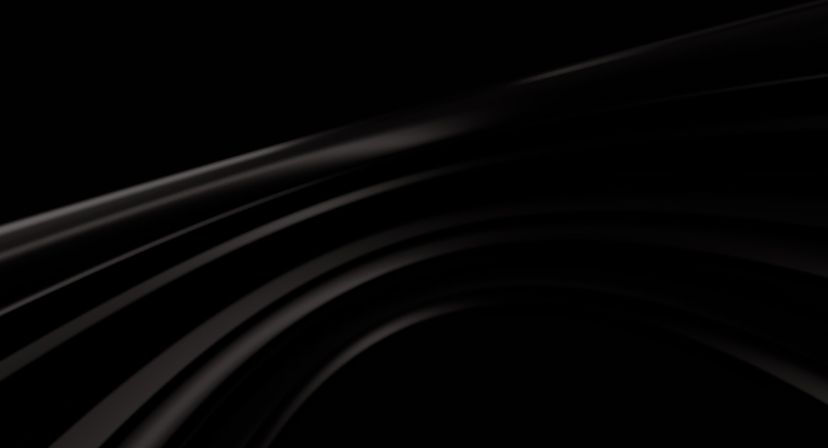 Business Applications & Data Analytics