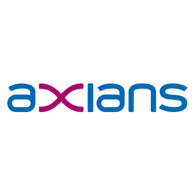 Axians Kosovo